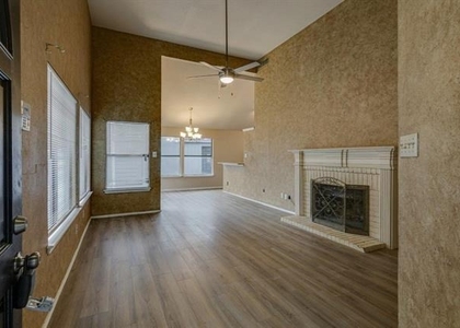 10611 Woodleaf Drive - Photo 1