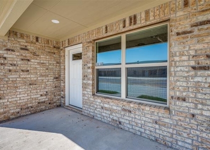 19021 Cabo Way - Photo 1