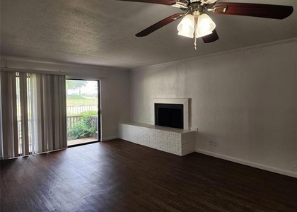4551 N O Connor Road - Photo 1