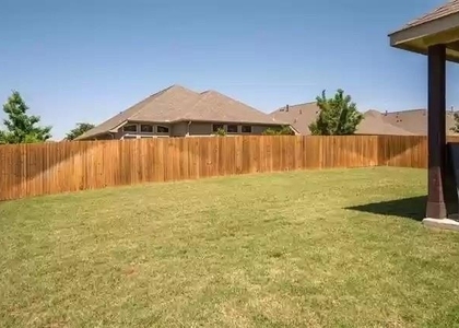 1412 Rose Bud Court - Photo 1