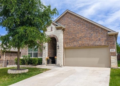 3806 Kendall Road - Photo 1
