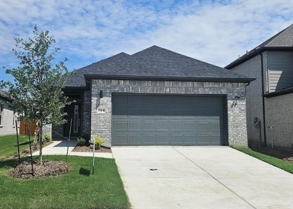 514 Green Grass - Photo 1