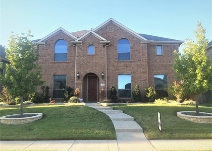 1184 Dutch Hollow Drive - Photo 1