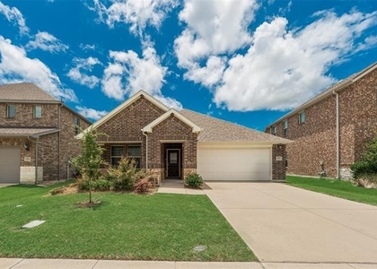 408 Ronda Road - Photo 1