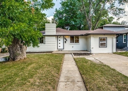 3564 Virginia Boulevard - Photo 1