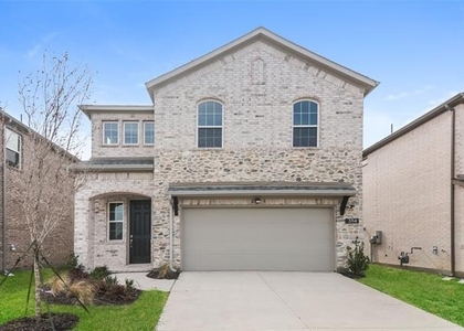 3114 Cordelia Drive - Photo 1