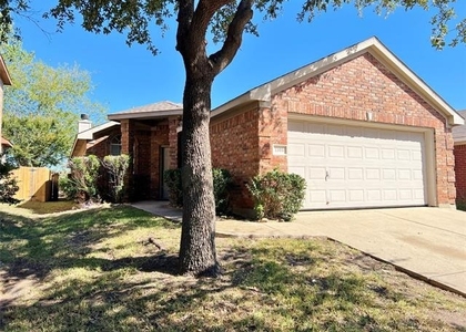 1103 Savage Drive - Photo 1