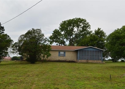 2020 Gage Road - Photo 1