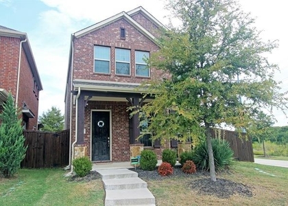 600 Ansley Way - Photo 1