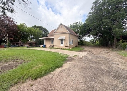 1309 N Clay Street - Photo 1