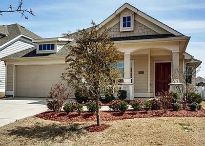 8928 Manana Street - Photo 1