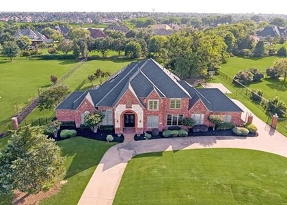 1561 Winding Creek Road - Photo 1