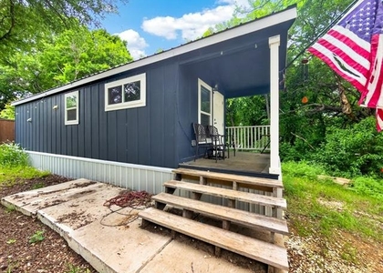 761 Paxton Road - Photo 1