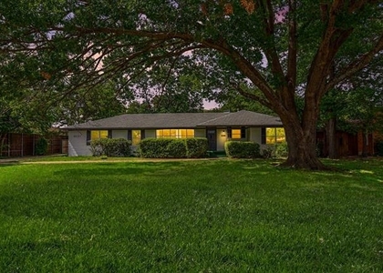 6031 Preston Crest Lane - Photo 1