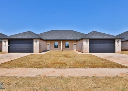 388 Kristie Path - Photo 1
