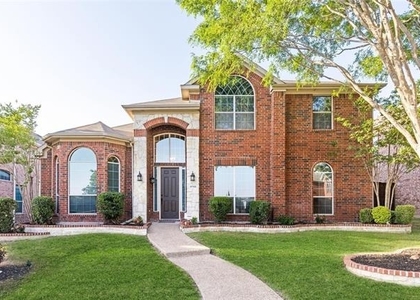 9750 Grassland Drive - Photo 1