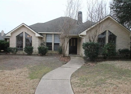4108 Mesa Drive - Photo 1
