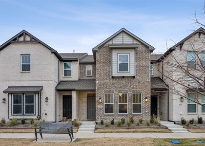 3225 Switch Street - Photo 1