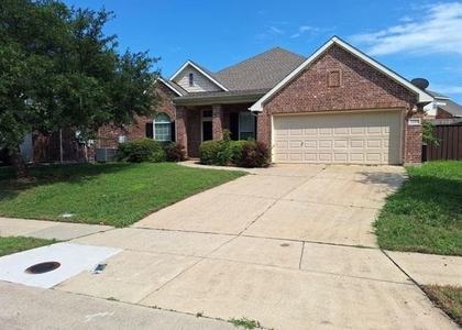 3600 Hickory Bend Trail - Photo 1