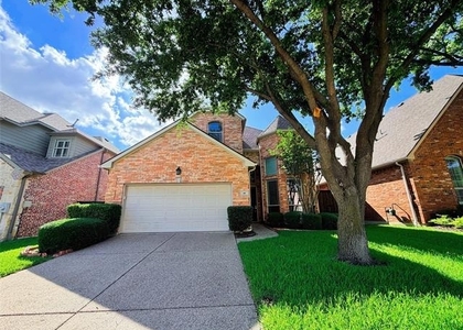69 Cattail Pond Drive - Photo 1