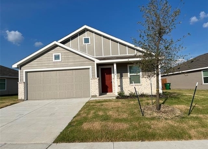 7954 Gus Wilson Drive - Photo 1