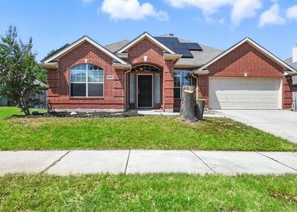 6012 Parkplace Drive - Photo 1