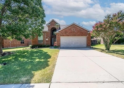 2861 Laurel Oak Drive - Photo 1