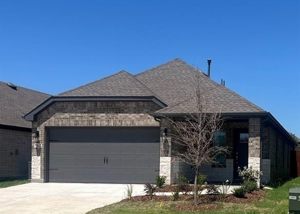 9813 Cactus Creek Court - Photo 1