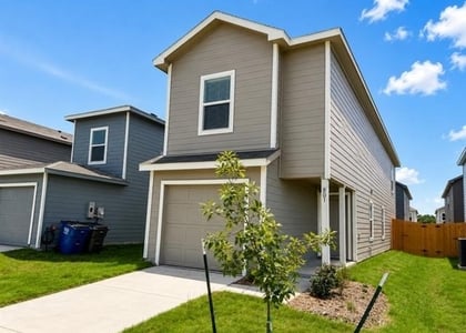 801 Wagtail Drive - Photo 1