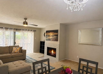 4565 N O Connor Road - Photo 1