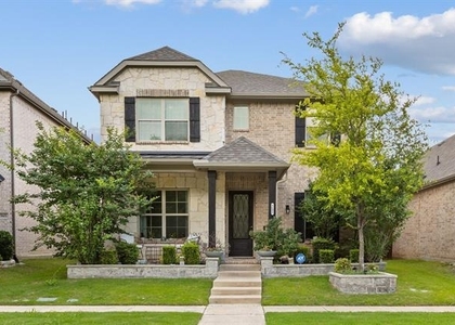 5605 Acoma Lane - Photo 1