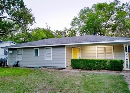 510 Gilbert Road - Photo 1
