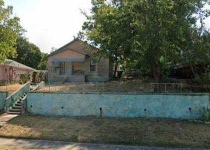 3204 Prospect Avenue - Photo 1