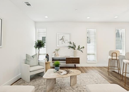 5637 Live Oak Street - Photo 1
