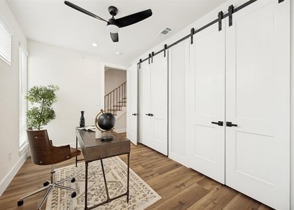 5637 Live Oak Street - Photo 1