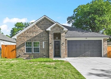 5804 Houghton Avenue - Photo 1