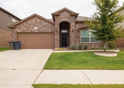 15712 Buffalo Nickel Drive - Photo 1