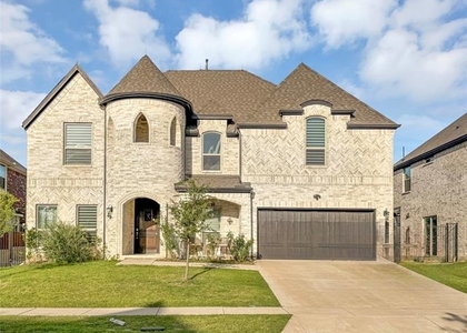 14550 Gentle Breeze Road - Photo 1