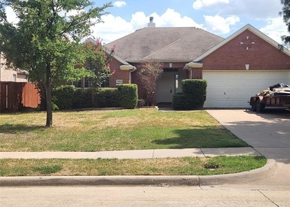 11203 Newberry Drive - Photo 1
