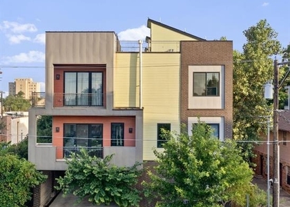 410 Melba Street - Photo 1