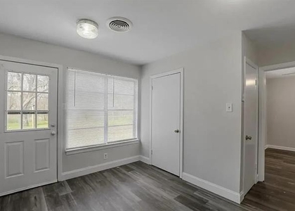 128 Vandenburg Drive - Photo 1