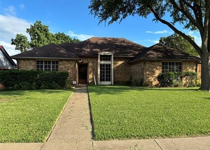 2310 La Costa - Photo 1