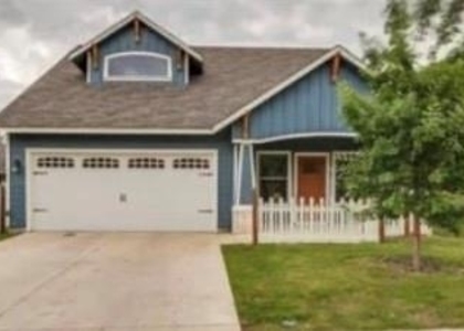 616 Fenet Street - Photo 1