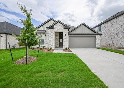 946 Olive Drive - Photo 1
