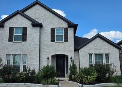 16686 Lupine Road - Photo 1