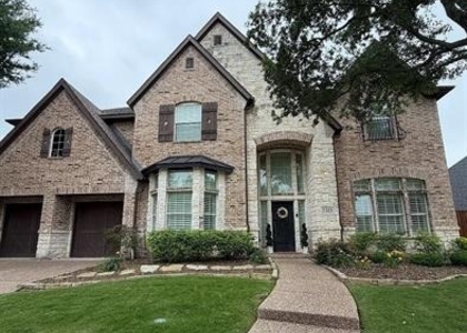 5315 Cree Drive - Photo 1