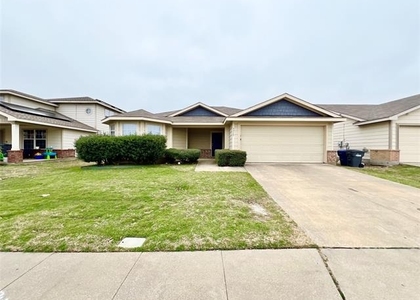 9925 George Washington Drive - Photo 1