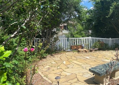 5414 Plantation Lane - Photo 1