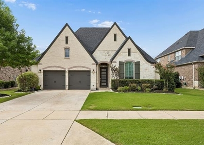 4131 Dewberry Lane - Photo 1