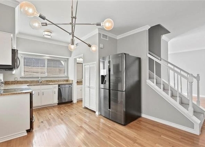 2728 Reagan Street - Photo 1